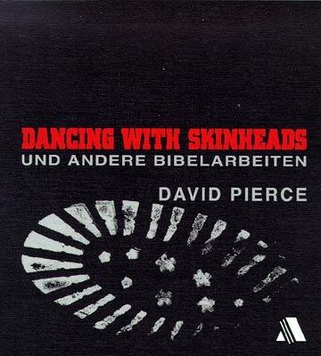 Dancing with Skinheads