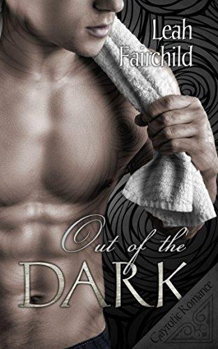 Out of the Dark