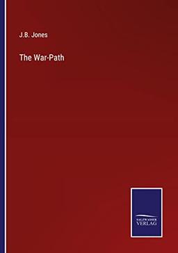 The War-Path