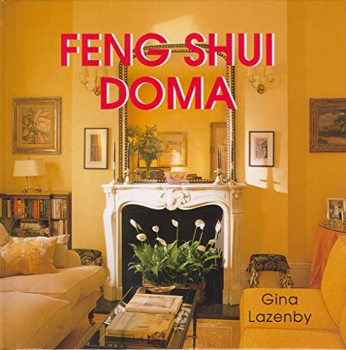 Feng shui doma (2006)