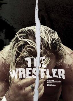 The Wrestler