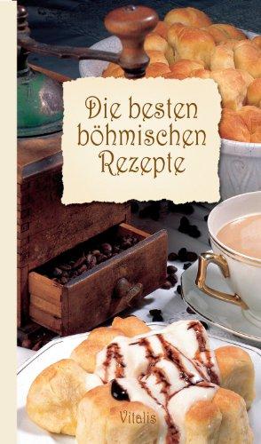 Die besten böhmischen Rezepte