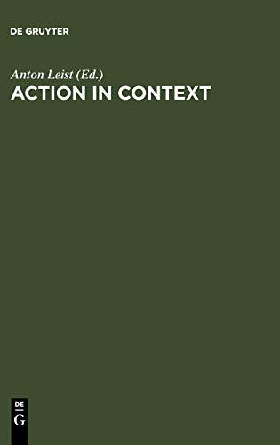 Action in Context