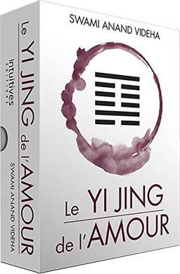 Le Yi Jing de l'amour