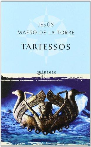 Tartessos