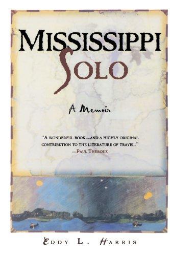 Mississippi Solo