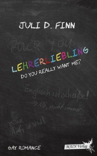 Lehrerliebling