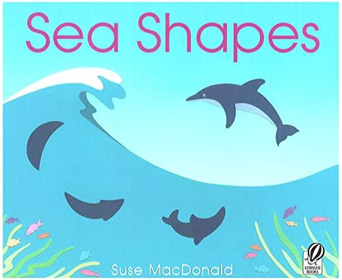 Sea Shapes