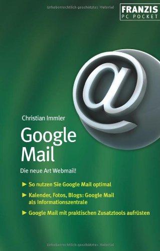 Google Mail