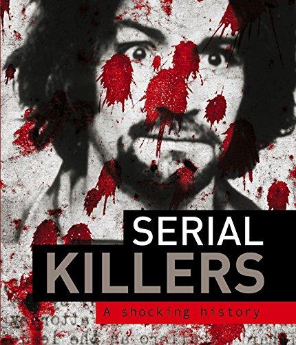 Serial Killers (Focus on Series)