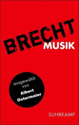 Musik (suhrkamp taschenbuch)