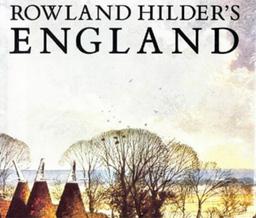 Rowland Hilder's England