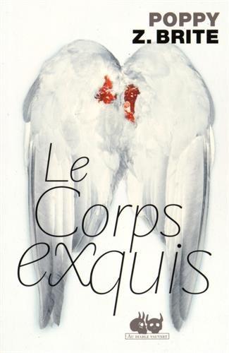 Le corps exquis