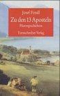 Zu den 13 Aposteln: Pfarrergeschichten