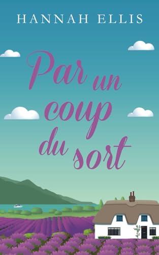 Par un coup du sort (Hope Cove, Band 5)