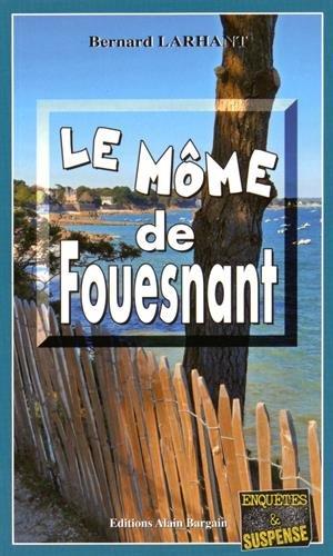 Le môme de Fouesnant