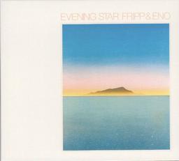 Evening Star