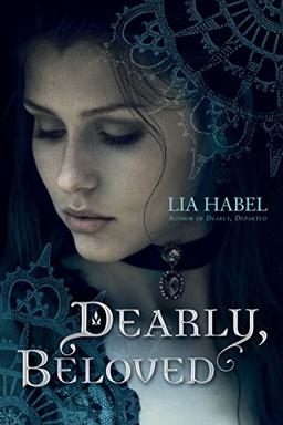 Dearly, Beloved (Gone with the Respiration, Band 2)