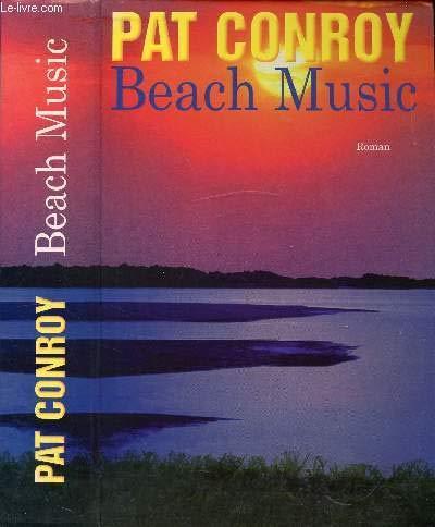 BEACH MUSIC