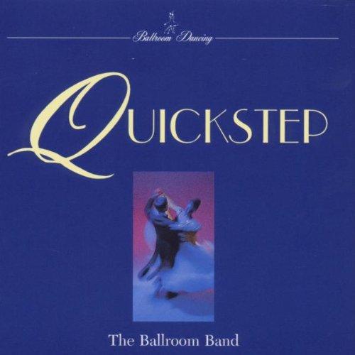 Quickstep