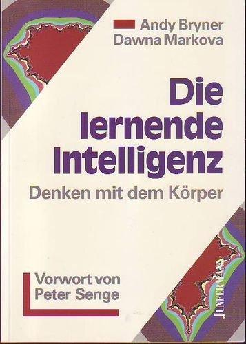 Die lernende Intelligenz