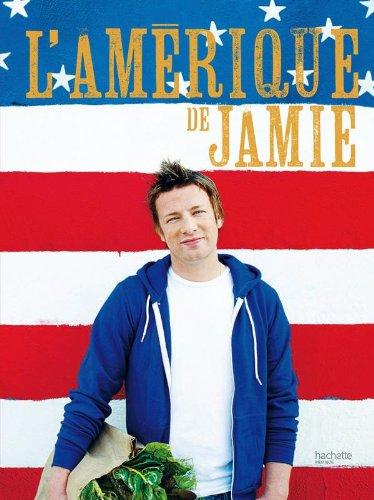 L'Amérique de Jamie