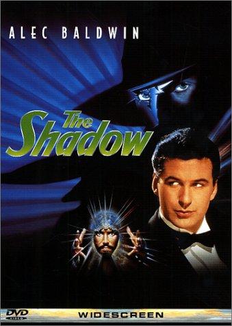 The Shadow