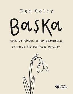 Başka