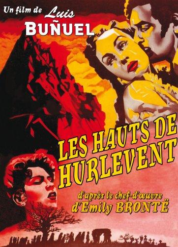 Les Hauts de Hurlevent