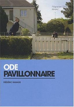 Ode pavillonnaire