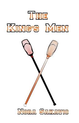 The King's Men (All for the Game)