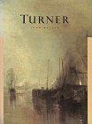 Masters of Art: Turner