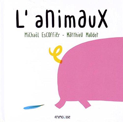 L'animaux