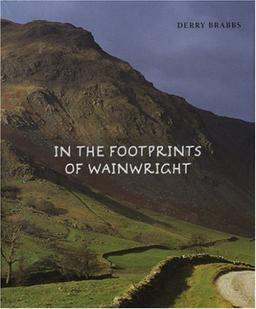 In the Footsteps of Wainwright