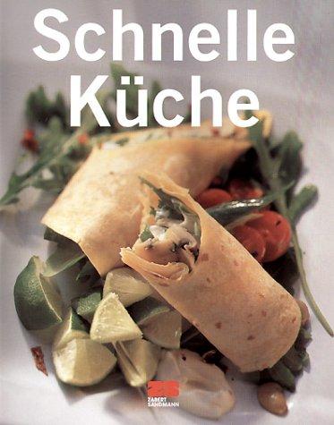 Schnelle Küche