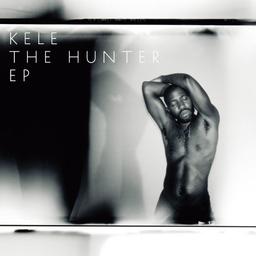 The Hunter Ep