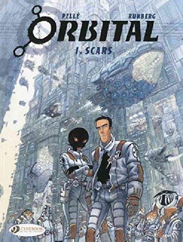 Orbital