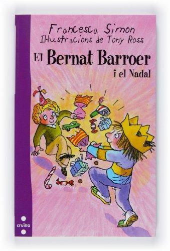 El Bernat Barroer i el Nadal