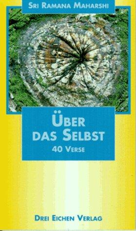 Über das Selbst: Vierzig Verse