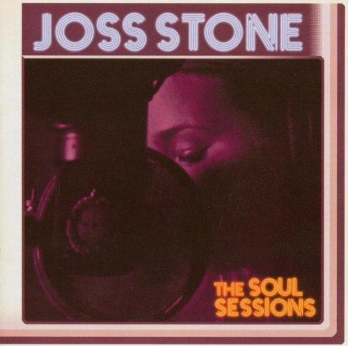 The Soul Sessions