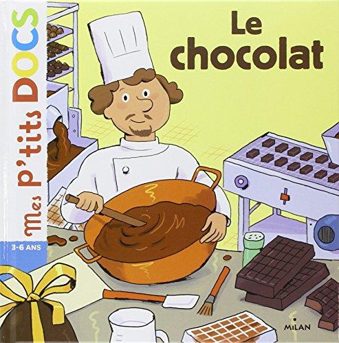 Le chocolat