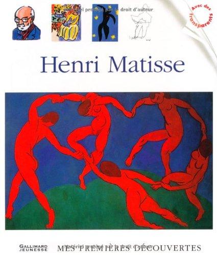 Matisse