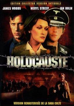 Holocauste [FR Import]