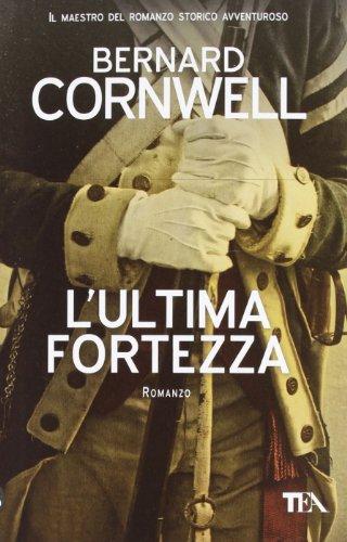 L'ultima fortezza (Teadue)