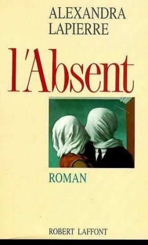 L'Absent