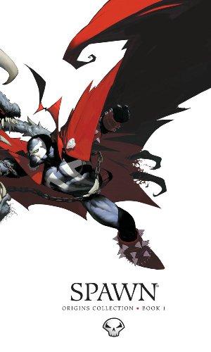 Spawn Origins