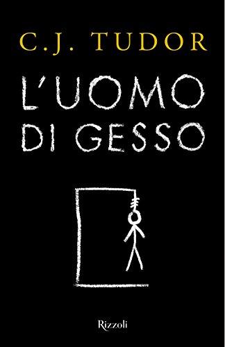 L'uomo di gesso