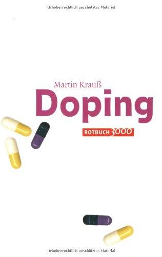 Doping