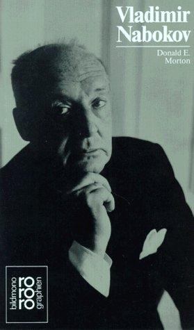 Nabokov, Vladimir: Mit Selbstzeugnissen und Bilddokumenten