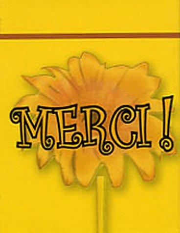 Merci